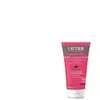 Cattier Après-Shampooing Soin Couleur Bio 150ml