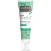 Cattier - Sérum anti-imperfections - Peaux mixtes à grasses - 30ml