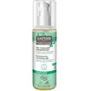 Cattier Dermo Gel Nettoyant Rééquilibrant Peaux mixtes à grasses 200ml