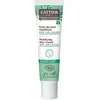 Cattier - Soin de jour matifiant BIO- Peaux mixtes à grasses - 40ml