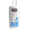 Cattier Bébé Mousse Lavante Bio Cheveux et Corps 150ml