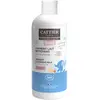 Cattier - Bébé Liniment - lait nettoyant pour le change - 200ml