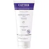 Cattier Gelée Exfoliante Grains de Lumière 75ml