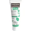 Cattier Dentifrice kids* 7 ans et plus Menthe Bio
