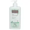 Cattier - Dermo - Gel Douche Relipidant - 500ml