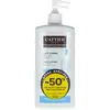 Cattier Soin du Corps Lait Modelant Bio Lot de 2 x 500ml