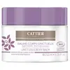 CATTIER Gelée Exfoliante Corps 200 ml Bio - Lot de 2
