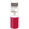 Cattier Soin Lèvres Anti-Age 4g