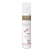 Cattier douceur d'éclat soin de jour redensifiant 50ml
