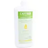 CATTIER Gel Douche Douceur 1L 