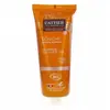 Cattier - Sublime Alchimie Gel Douche Sans Sulfates Tube 200ml