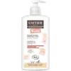 Cattier Cattier Gel Douche Shampooing Démêlant Parfum Acidulé 500ml