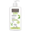 Cattier Cattier Gel Douche Shampooing Démêlant Parfum Sucré 500ml
