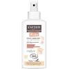 Cattier Kids Spray Démêlant Parfum Fleur de Guimauve Bio 200ml