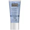 Cattier Masque Hydratant Bio 50ml