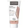 Cattier Mascarilla de Arcilla Rosa 30ml