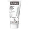 Cattier Mini Gommage - Argile Blanche Bio - Tous Types de Peaux - 30ml