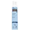 Cattier Crème & Soin Hydratant Soin de Jour Hydratant Bio 50ml