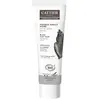 Cattier Argile Noire Masque Eau de Source Marine Bio 100ml