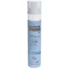 Cattier Cattier Sleeping Crème Hydratante 50ml