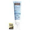 Cattier - Sérum SOS hydratation - 30ml Sérum anti-rides et anti-âge female