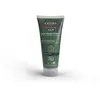 Cattier Men Soin Visage Homme 3 en 1 Bio 50ml