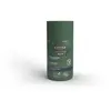Cattier Men - Déodorant Homme Bio - Roll on 50ml