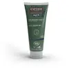 Cattier Men Gel Douche Homme 3 en 1 Cheveux Corps Barbe Bio 200ml