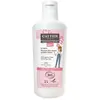 Cattier - Gynéa - Soin Douceur Toilette Intime - Sécheresse - 200ml