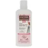Cattier Gynéa Girl Mousse Ultra Douce Toilette Intime Bio 150ml
