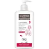 Cattier Lait Corps Revitalisant Bio 500ml