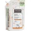 Cattier Gel Moussant Familial Sans Sulfates Eco Recharge 1L