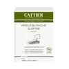 Cattier Cattier Argile Blanche Surfine Kaolin 200 G