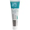 Cattier Dentifrice Dentargile Menthe 75ml