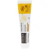 Cattier Dentifrice Dentargile Citron 75ml