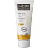 Cattier - Crème Mains Sèches - 75ml Crème mains female