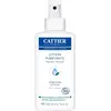 Cattier - Lotion Purifiante Peaux Grasses À Imperfections Flacon 200ml