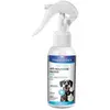 Francodex - Spray anti-mauvaise haleine 100ml Pour Chiens et Chats