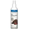 Francodex Anti-Mordillement Pour Chiot Et Chien Francodex 200ml