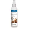 Spray Herbe à Chat 200ml Francodex