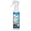 Spray Anti-Stress 100 ml Environnement pour chiots et chiens Francodex
