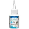 Francodex Solution Nettoyante Pour Oreilles Chiot Et Chaton - 60 Ml