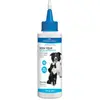 Francodex Nettoyant pour les yeux - Chien et chat - 125ml