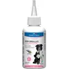 Francodex Nettoyant Pour Les Oreilles Chien / Chat 125ml