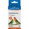 Francodex : Vitaperruche 18g + 15 ML