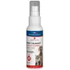 Soin   Francodex Spray calmant irritations cutanées   100 ml