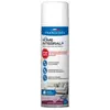 Aérosol Home Integral + 500ml insecticide de lHabitat - Francodex