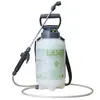 Pulvérisateur - DALEP - Standard - 5 Litres - Produit neutre Antimousse