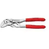 Mini pince-clé - Knipex - Werk 8603125