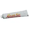 DIFF Détection Présence eau en cuve fioul (tube 70 gr)